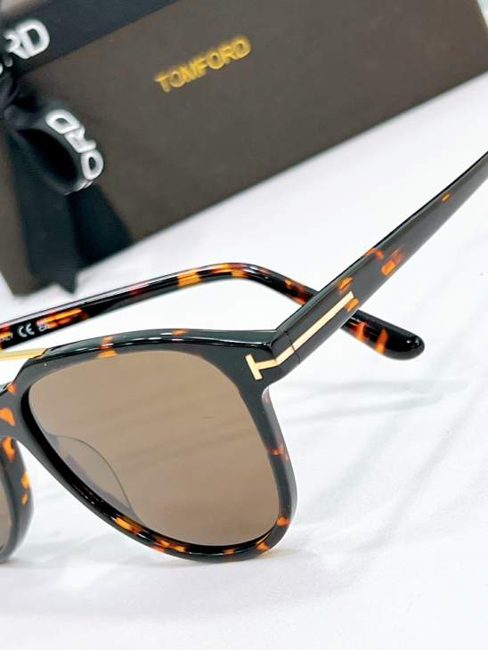 Picture of Tom Ford Sunglasses _SKUfw80536938fw